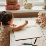 Konges Slojd - Zestaw dwóch kuferków