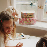 Konges Slojd - Zestaw dwóch kuferków