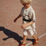 Konges Slojd - Bluzka Hai Pine Grove