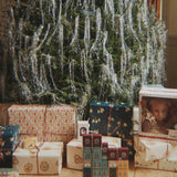 Konges Slojd - Lalka do stylizacji i makijażu Lili