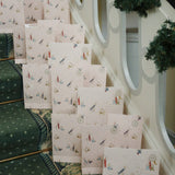 Konges Slojd - Kalendarz adwentowy z 24 niespodziankami