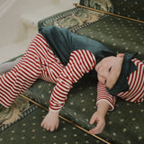 Konges Slojd – Strój Elfa