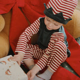 Konges Slojd – Strój Elfa