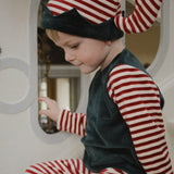 Konges Slojd – Strój Elfa