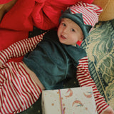 Konges Slojd – Strój Elfa