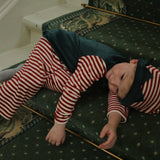 Konges Slojd – Strój Elfa