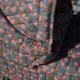 Konges Slojd - Wózek z gondolą dla lalek, kyoto