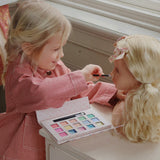 Konges Slojd - Lalka do stylizacji i makijażu Lili