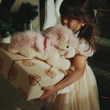 Konges Slojd - Pluszowy jednorożec