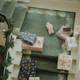 Konges Slojd - Pluszowy jednorożec