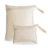 Mushie - Torebki Wodoodporne 2-pack