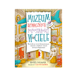 Muzeum dziwacznych pozostałości w ciele