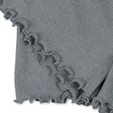 Konges Slojd - Dwuczęściowy letni komplet Roli Quarry