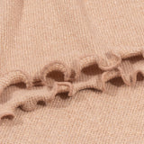 Konges Slojd - Dwuczęściowy letni komplet Roli Cameo Rose