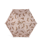 Konges Slojd - Parasol dziecięcy Tiger