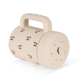 Konges Slojd - Projektor gwiazd Cherry