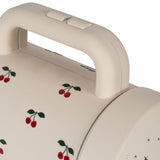 Konges Slojd - Projektor gwiazd Cherry