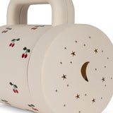 Konges Slojd - Projektor gwiazd Cherry