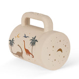 Konges Slojd - Projektor gwiazd Dino