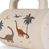 Konges Slojd - Projektor gwiazd Dino