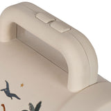 Konges Slojd - Projektor gwiazd Dino