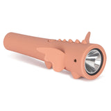 Konges Slojd - Latarka Dragon