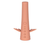 Konges Slojd - Latarka Dragon