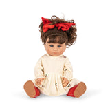 Konges Slojd - Lalka Odette