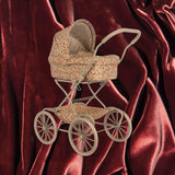 Konges Slojd - Wózek dla lalek Kaluka