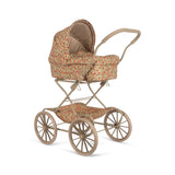 Konges Slojd - Wózek dla lalek Kaluka