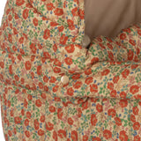 Konges Slojd - Wózek dla lalek Kaluka