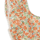 Konges Slojd - Sukienka Verbena Kaluka