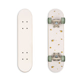 Konges Slojd - Skateboard Lemon