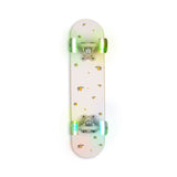 Konges Slojd - Skateboard Lemon