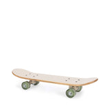 Konges Slojd - Skateboard Lemon