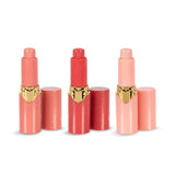 Konges Slojd - Zestaw nawilżających balsamów do ust dla dzieci