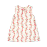 Konges Slojd - Sukienka Sheeny