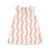 Konges Slojd - Sukienka Sheeny