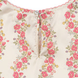 Konges Slojd - Sukienka Sheeny