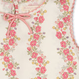 Konges Slojd - Sukienka Sheeny