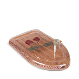 Konges Slojd - Dmuchany materac do pływania z pistoletem na wodę