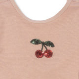 Konges Slojd - Kostium kąpielowy z długim rękawem Jade