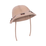 Konges Slojd - Kapelusz kąpielowy Jade