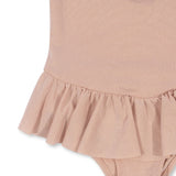 Konges Slojd - Kostium kąpielowy na ramiączkach Jade