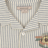 Konges Slojd - Koszulka z krótkim rękawem Elliot