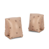 Konges Slojd - Rękawki do pływania Cherry Blush