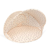 Konges Slojd - Namiot plażowy typu pop up UV 50+ Rock my boat