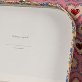 Konges Slojd - Zestaw dwóch kuferków