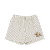 Konges Slojd - Krótkie szorty Elliot