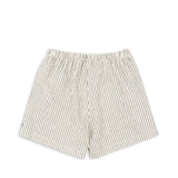 Konges Slojd - Krótkie szorty Elliot